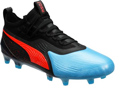 Men's Soccer Shoes 